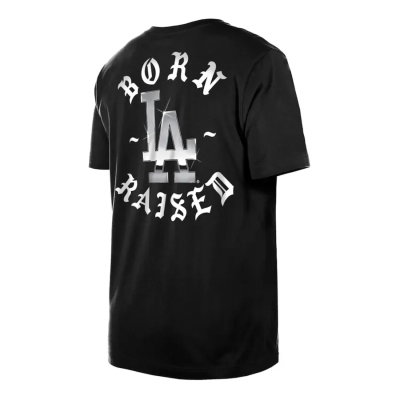 born-x-raised-la-shirt