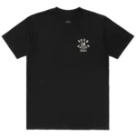 born x raised los angeles shirt