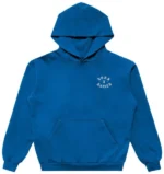 born x raised nike hoodie