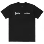 born x raised raiders shirt34