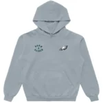 born x raised tonal hoodie44